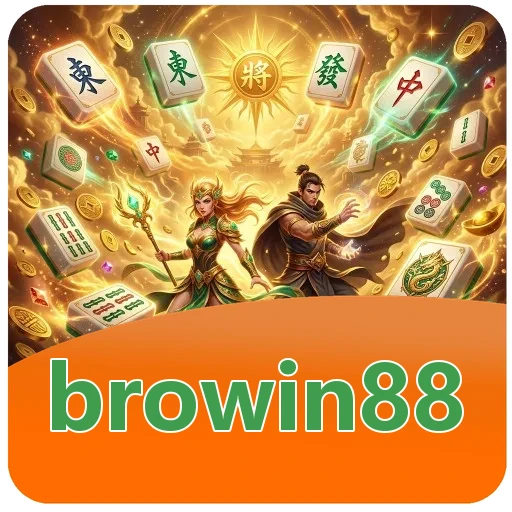 Avatar contoh