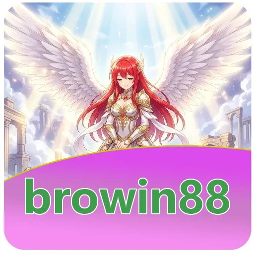 Avatar contoh