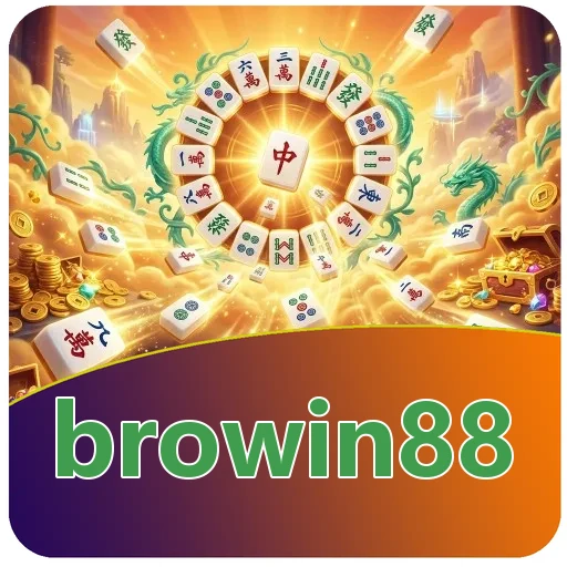 Avatar contoh