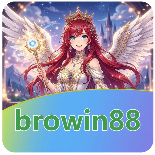 Pratinjau build resmi — siap diunduh untuk Android